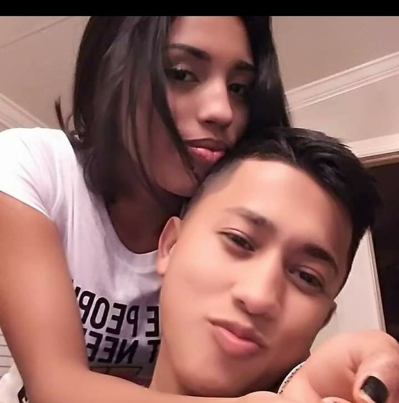 josselineguzman